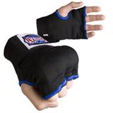 MMA Quickwrap